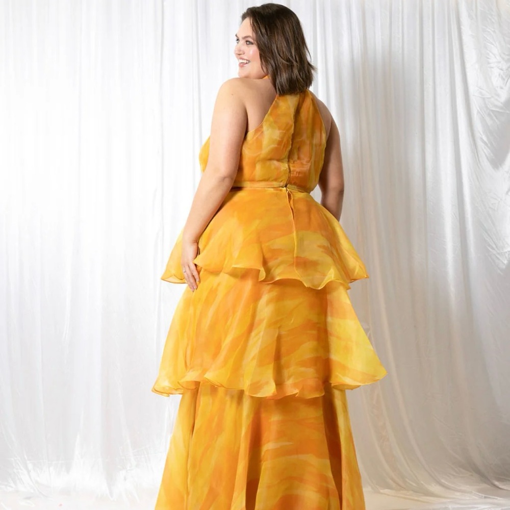 Complete Faari Set - image 4